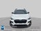 2026 Subaru Crosstrek Limited Package 31