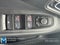 2026 Subaru Crosstrek Limited Package 31
