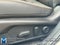 2026 Subaru Crosstrek Limited Package 31