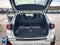 2026 Subaru Crosstrek Limited Package 31