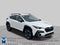 2026 Subaru Crosstrek Limited Package 31