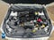 2026 Subaru Crosstrek Limited Package 31