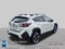 2026 Subaru Crosstrek Limited Package 31