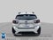 2026 Subaru Crosstrek Limited Package 31