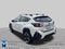 2026 Subaru Crosstrek Limited Package 31