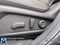 2026 Subaru Crosstrek Limited Package 31