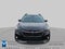 2026 Subaru Crosstrek Limited Package 31