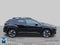 2026 Subaru Crosstrek Limited Package 31