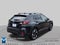 2026 Subaru Crosstrek Limited Package 31