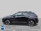 2026 Subaru Crosstrek Limited Package 31