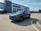 2026 Subaru Crosstrek Limited Package 32