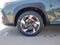 2026 Subaru Crosstrek Limited Package 32