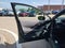 2026 Subaru Crosstrek Limited Package 32