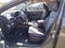 2026 Subaru Crosstrek Limited Package 32