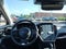 2026 Subaru Crosstrek Limited Package 32