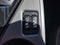 2026 Subaru Crosstrek Limited Package 32