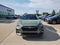 2026 Subaru Crosstrek Limited Package 32