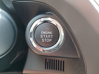 2026 Subaru Crosstrek Limited Package 32
