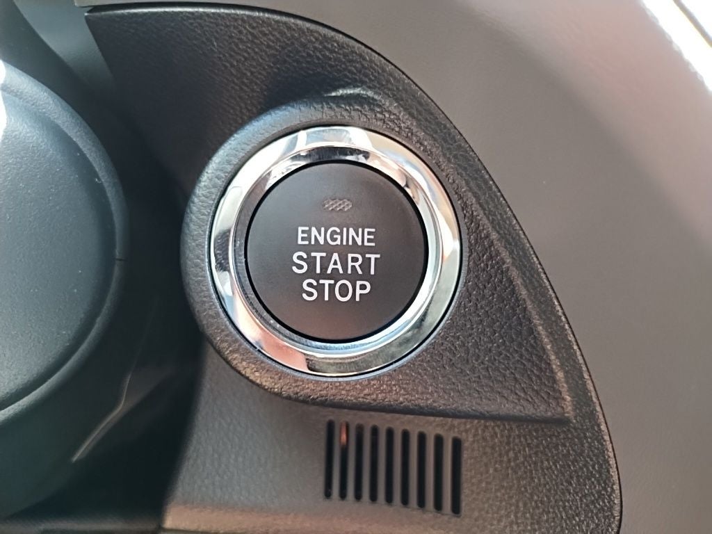 2026 Subaru Crosstrek Limited Package 32