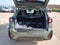2026 Subaru Crosstrek Limited Package 32