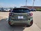 2026 Subaru Crosstrek Limited Package 32