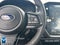 2026 Subaru Crosstrek Limited Package 32