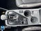 2026 Subaru Crosstrek Limited Package 32