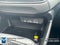 2026 Subaru Crosstrek Limited Package 32