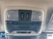 2026 Subaru Crosstrek Limited Package 32