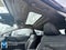 2026 Subaru Crosstrek Limited Package 32
