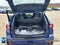 2026 Subaru Crosstrek Limited Package 32