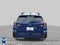 2026 Subaru Crosstrek Limited Package 32