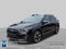 2026 Subaru Crosstrek Limited Package 32