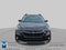 2026 Subaru Crosstrek Limited Package 32