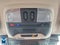 2026 Subaru Crosstrek Limited Package 32