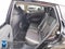 2026 Subaru Crosstrek Limited Package 32