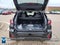 2026 Subaru Crosstrek Limited Package 32