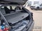2026 Subaru Crosstrek Limited Package 32