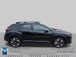 2026 Subaru Crosstrek Limited Package 32