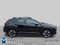 2026 Subaru Crosstrek Limited Package 32