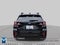 2026 Subaru Crosstrek Limited Package 32