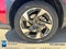 2026 Subaru Crosstrek Limited Package 32