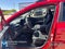 2026 Subaru Crosstrek Limited Package 32