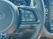 2026 Subaru Crosstrek Limited Package 32