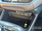 2026 Subaru Crosstrek Limited Package 32
