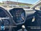 2026 Subaru Crosstrek Limited Package 32