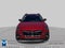 2026 Subaru Crosstrek Limited Package 32