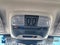 2026 Subaru Crosstrek Limited Package 32