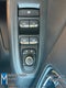 2026 Subaru Crosstrek Limited Package 32