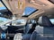 2026 Subaru Crosstrek Limited Package 32